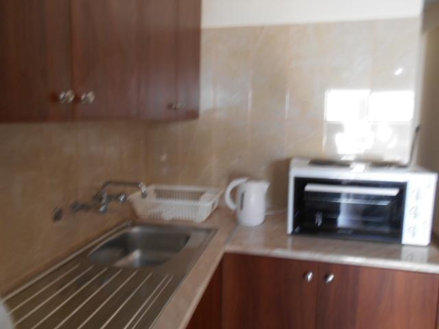 Ayia Napa Apartment Exterior photo