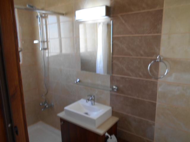 Ayia Napa Apartment Exterior photo